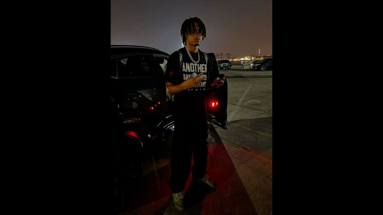[FREE] Nemzzz x Sample Jerk Type Beat - 