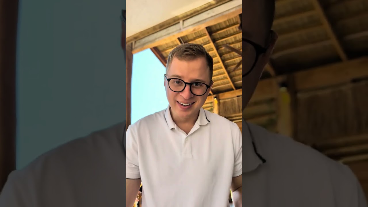 Roadtrip Richtung Rayong 🌴🚗