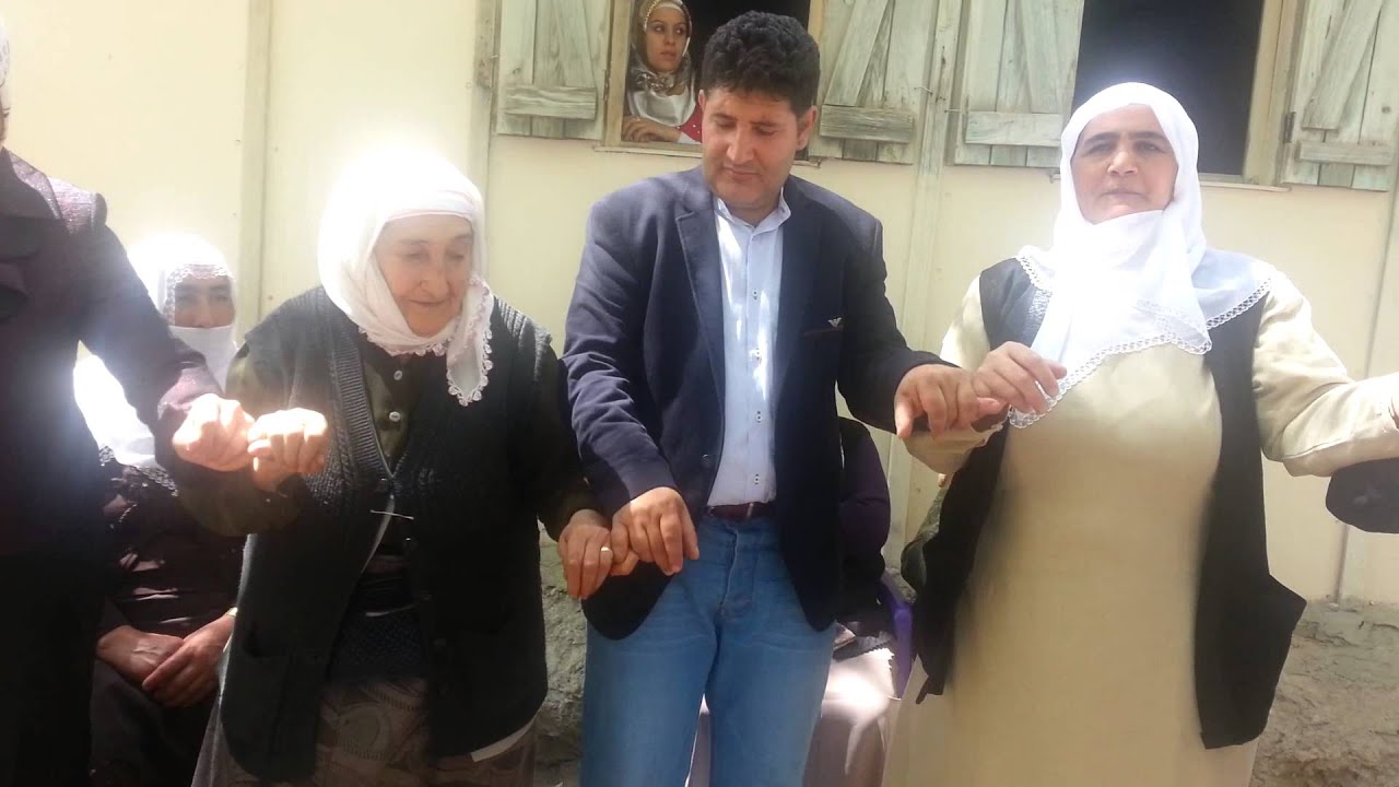 Horasan erzurum aktaş