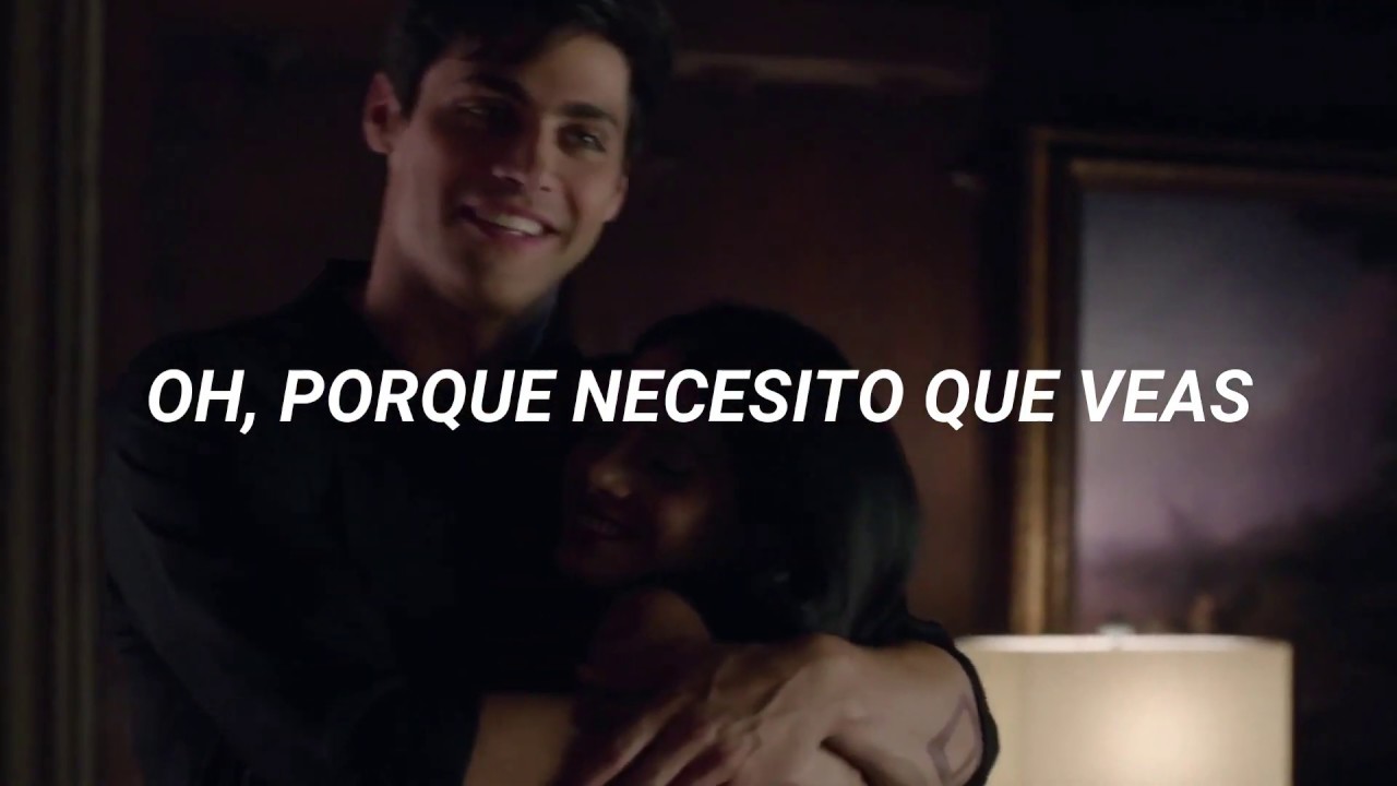 Extraordinary Relationship || You are the reason || Español || Multifandom