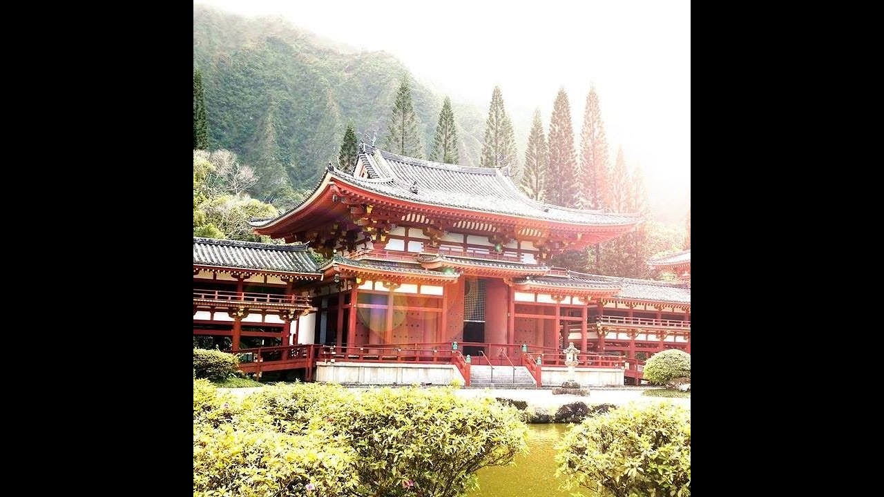 Les Arts de Transformation du Tao