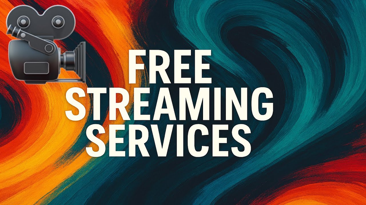 You Might Be Missing Out on Thousands of Free Movies
