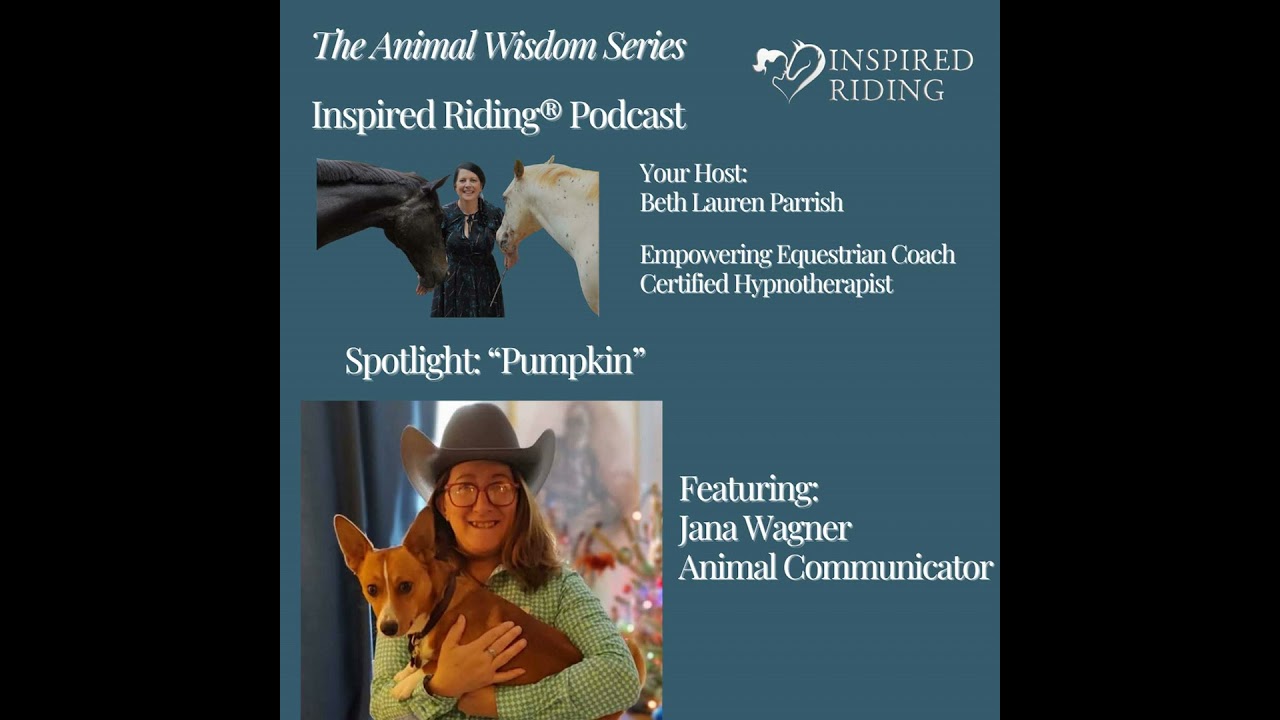 Be the Spark that Ignites: A conversation with Pumpkin