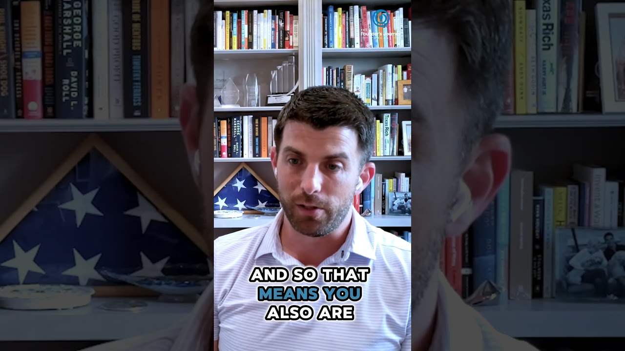How has no one solved this problem? – Kevin Lavelle | TFJ E53