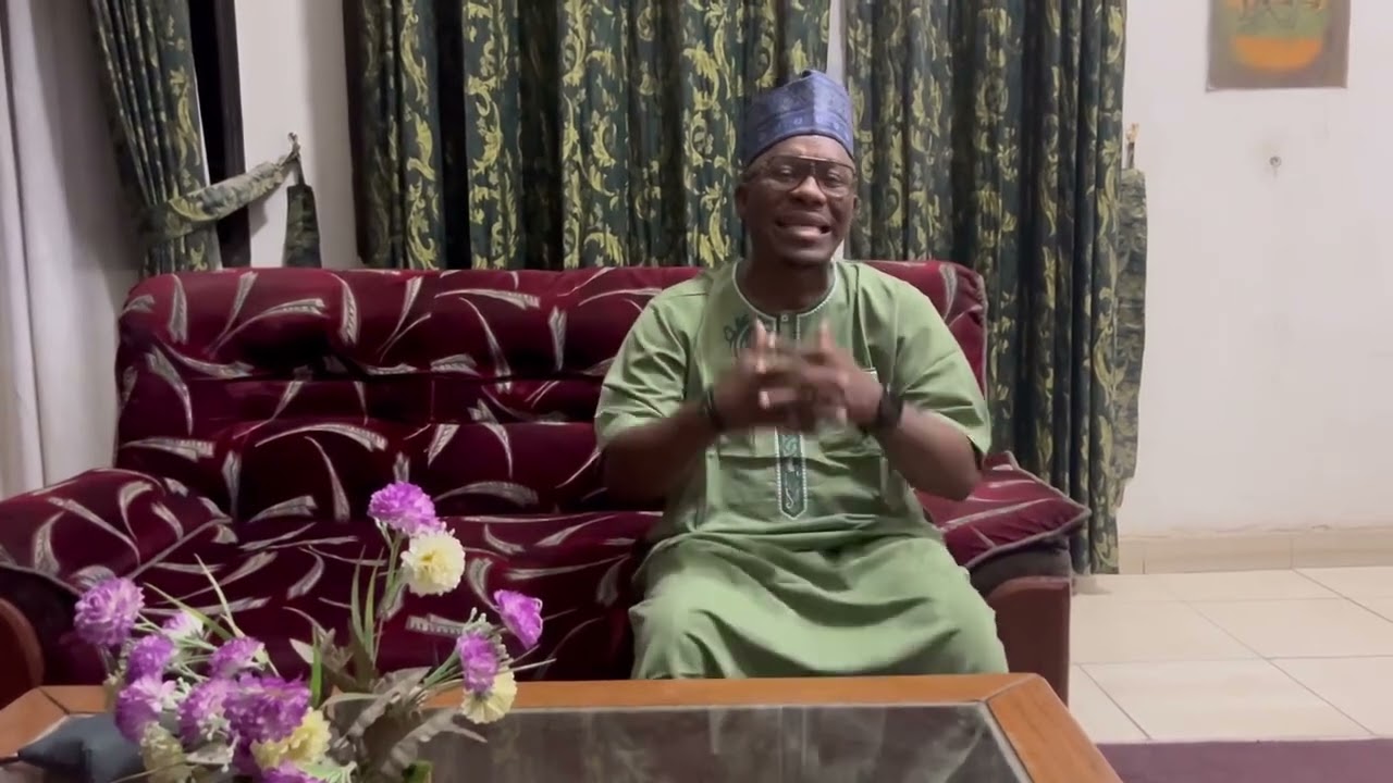 LA MATINALE DE JACQUES BERTRAND MANG.