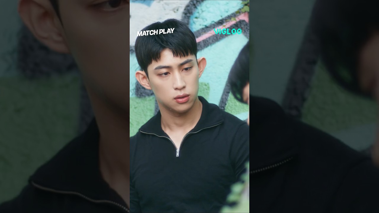 Драка или веселье? 😉[Match Play]