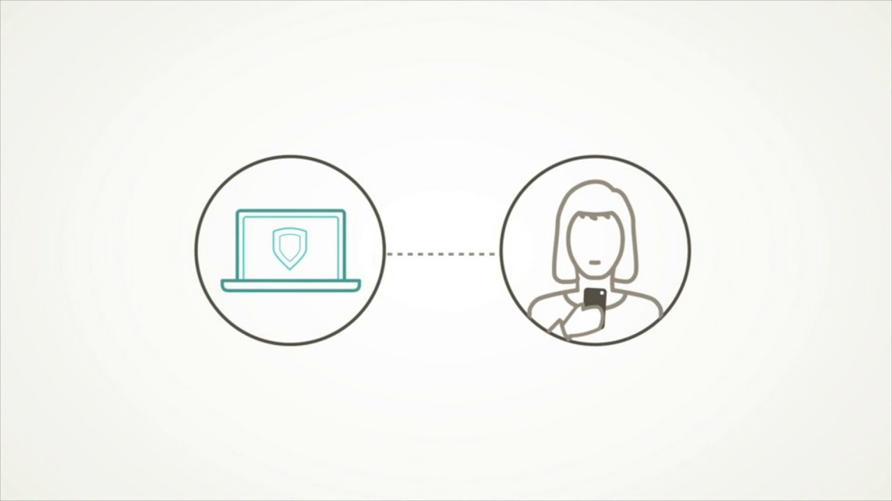 Amity Home Care Worksafe Safety Program