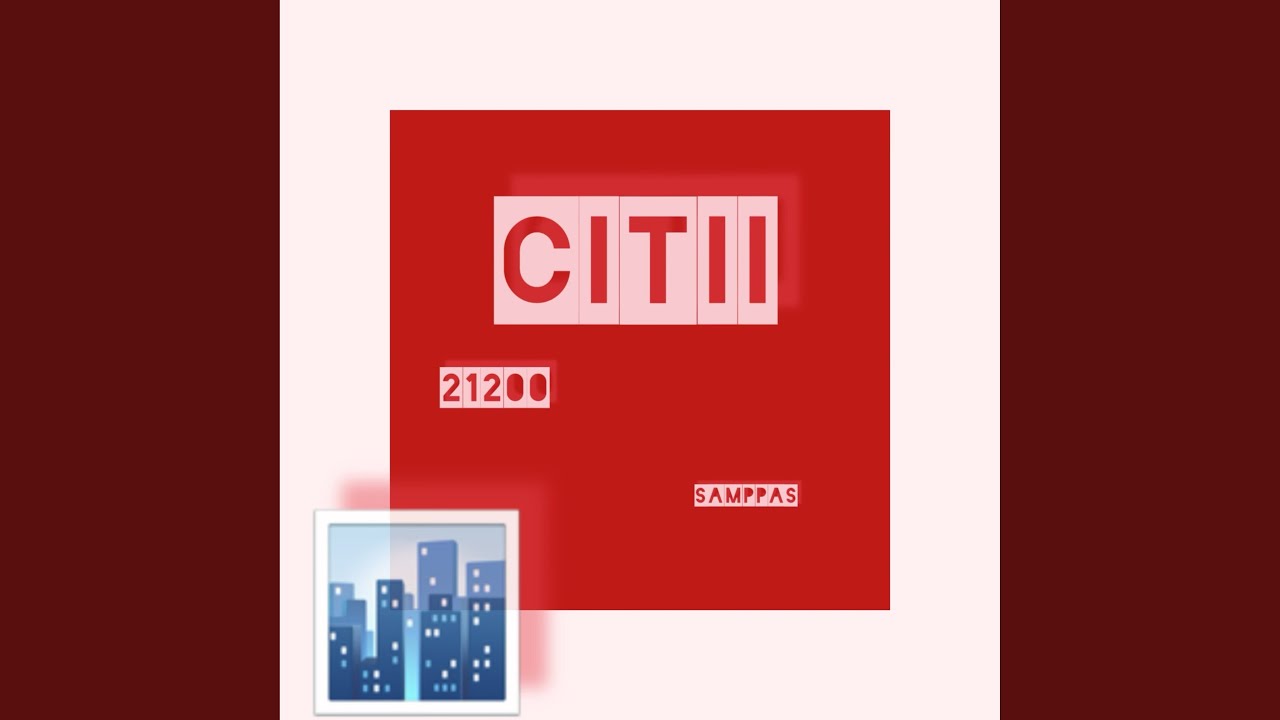 CITII