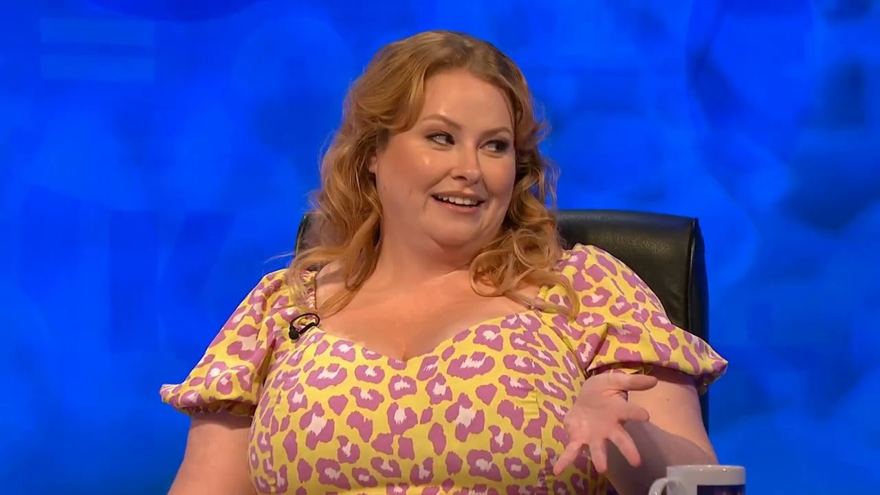 8 Out of 10 Cats Does Countdown | Best Bits 6 with Ayoade, Mack, Judi Love & More!