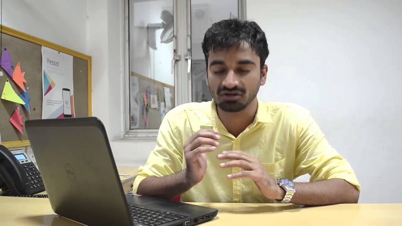 2016 NEET-I (AIPMT) Physics & Chemistry Analysis