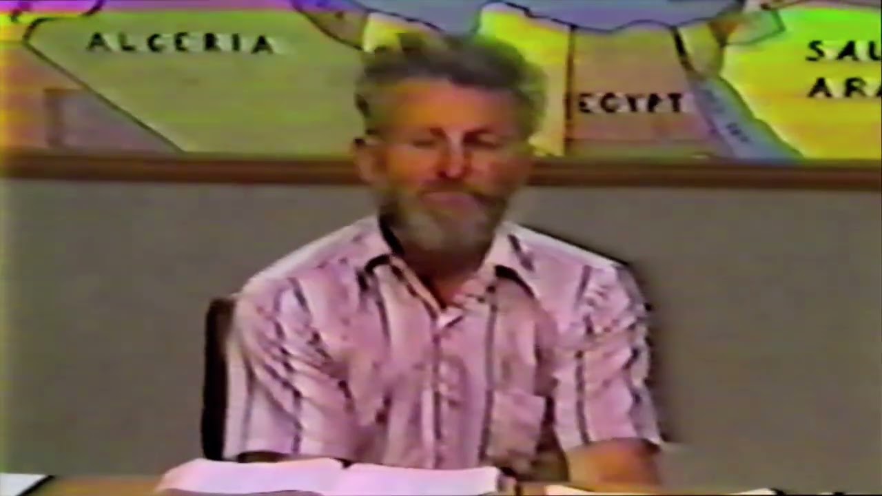 Episode 55A