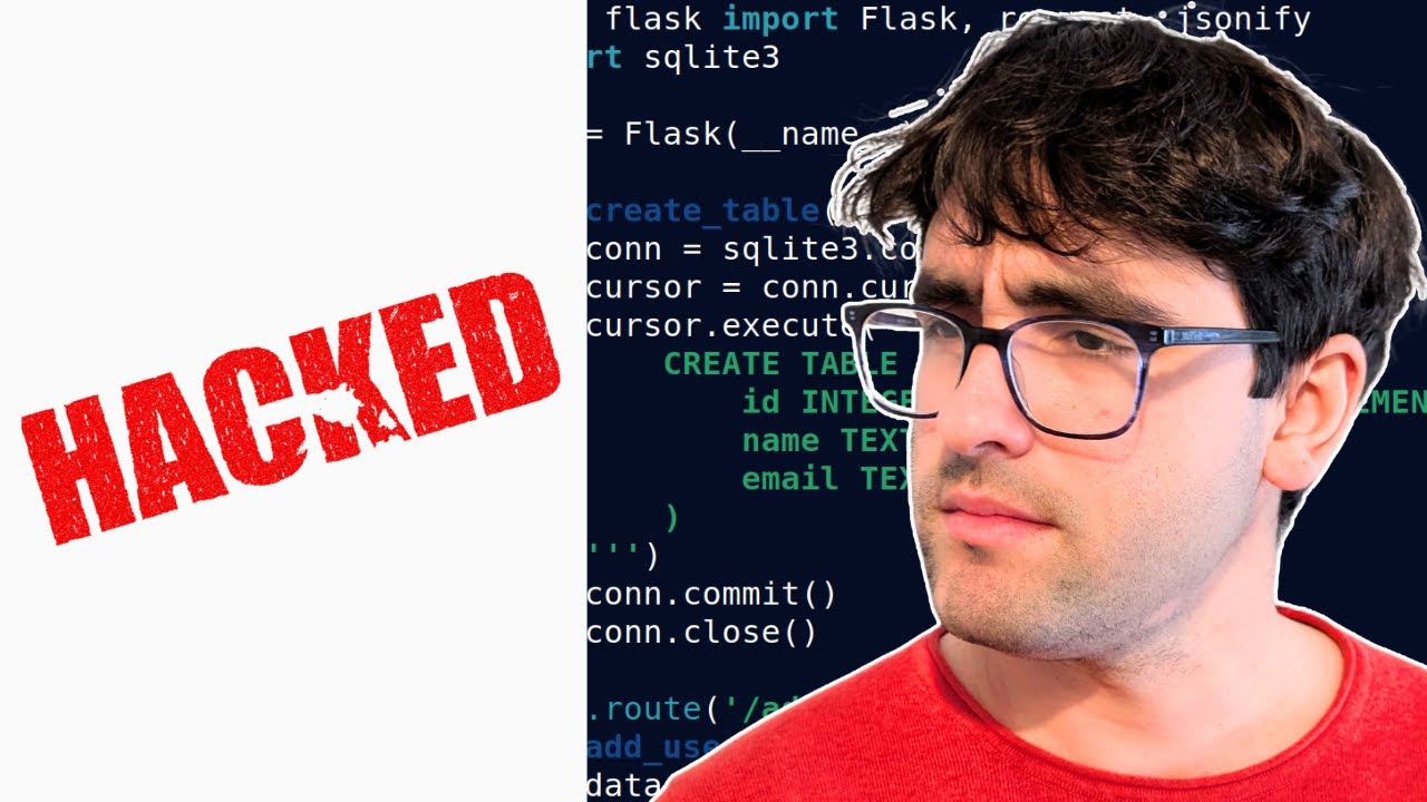 Aprende a CREAR tus Propios LABORATORIOS para Aprender BUG BOUNTY