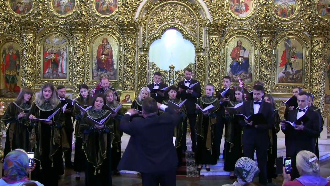 Ю.Іщенко - 