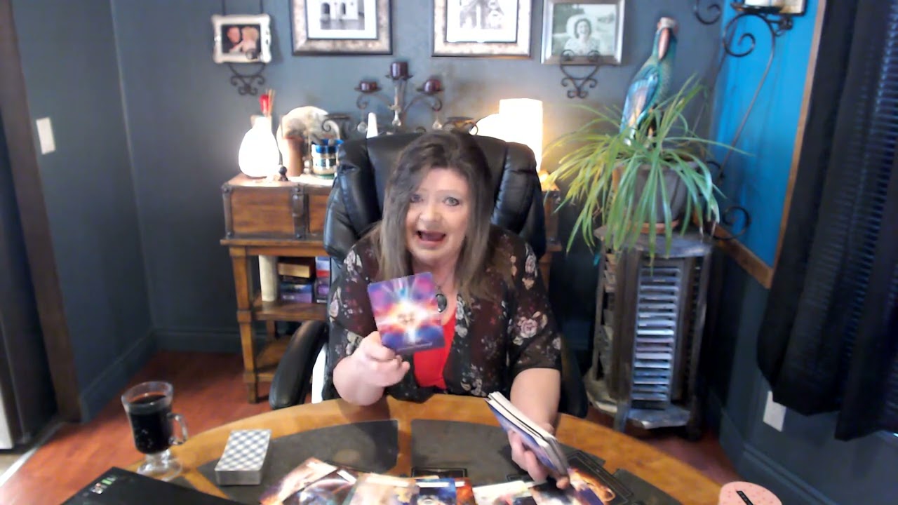 LIBRA MAR 15 YOU'RE A HIT LIBRA!  WHAT A GLOW UP! HIGH ENERGY READ! DIVINE JUSTICE!