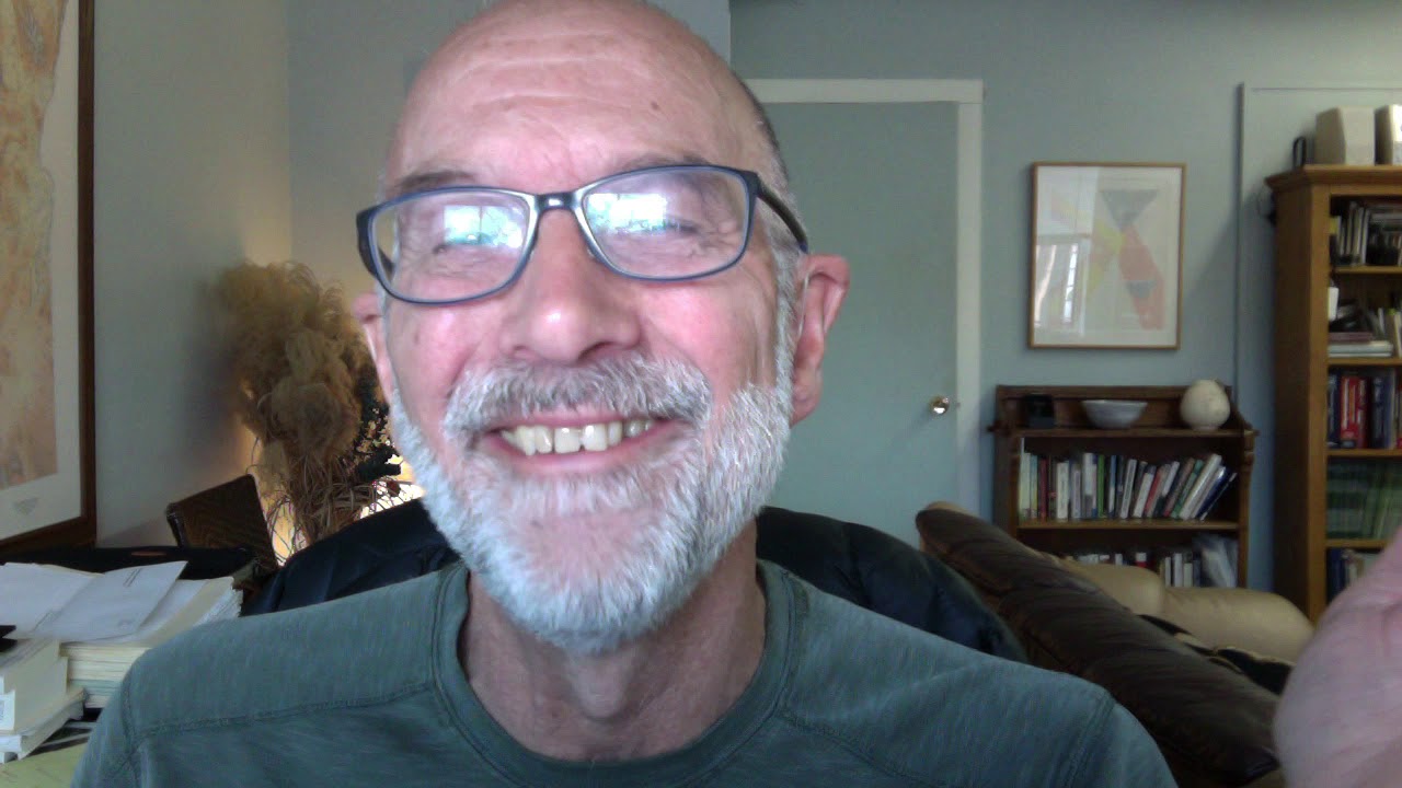 Leading Group Skills Training 2