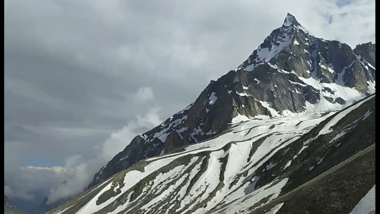 Border roads (GREF)