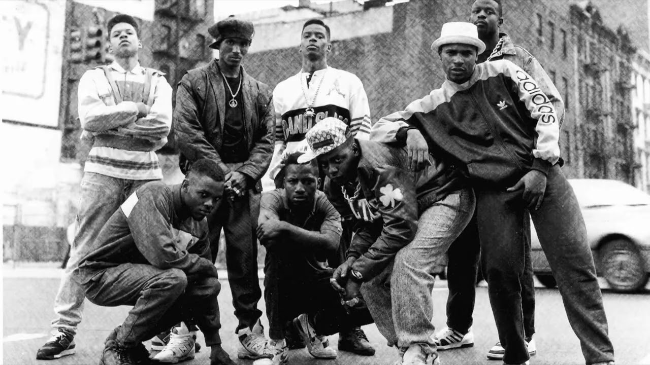 [FREE] Jazzy Hip Hop Freestyle Type Beat | SAGACIOUS | Nostalgic Emotional Rap Instrumental 2025