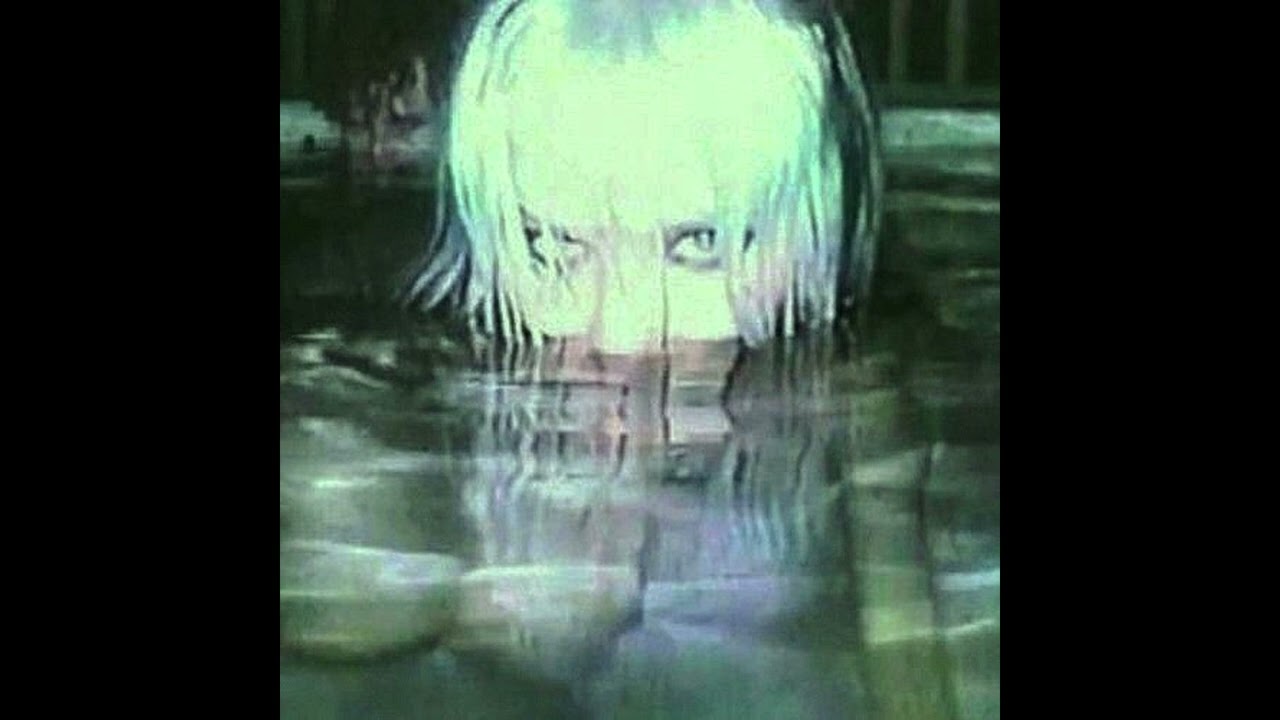 Cjbeards - Cast A Villain (Slowed+Reverb)
