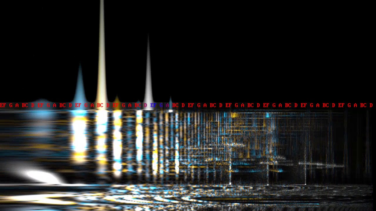 aji - piece for quintephone quartet