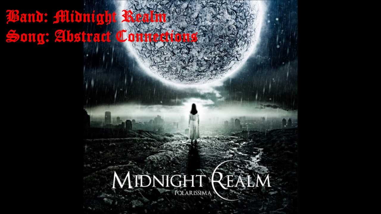 British Melodic Death Metal Bands