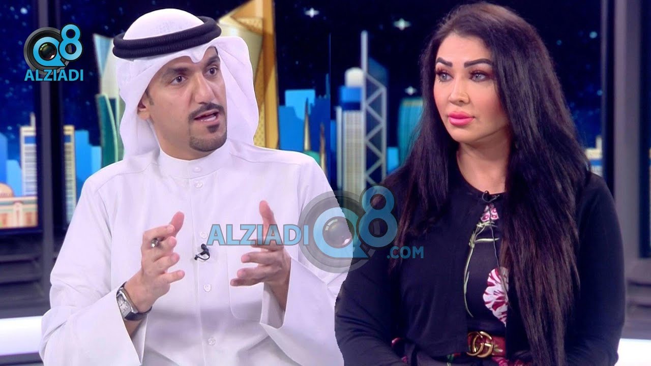 لقاء المهندس جاسم الكندري عن معهد التدريب الإنشائي في الهيئة العامة للتعليم التطبيقي