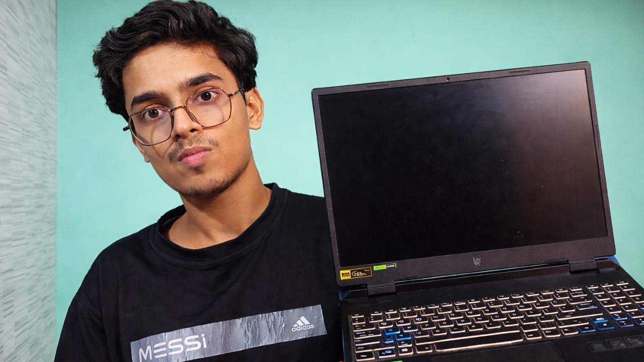 Acer Predator Helios Neo 16 | Honest Review After 1 Year 👀