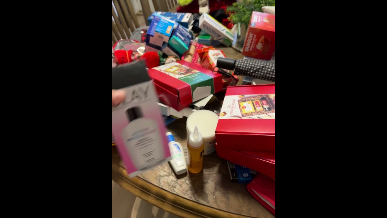Surreal o tanto de coisas produtos caros ! 