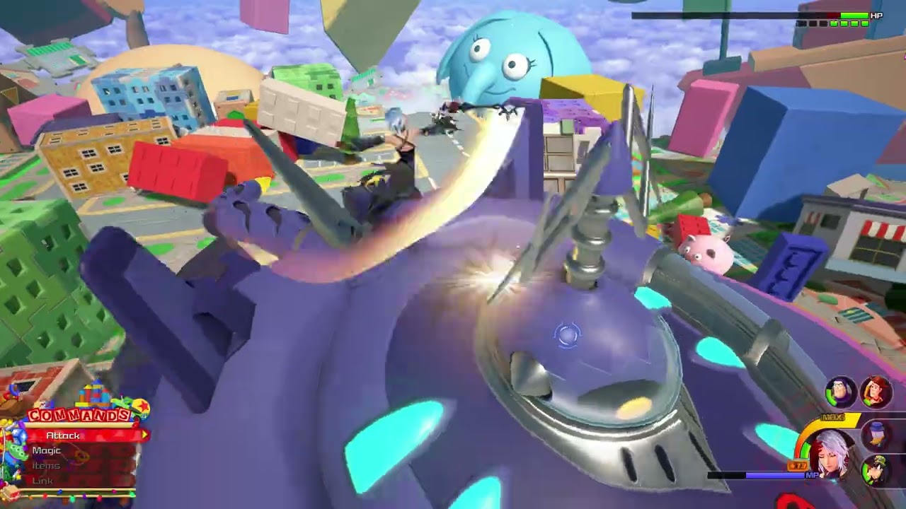 King of Toys Aqua Run Level 1 All Pro Codes