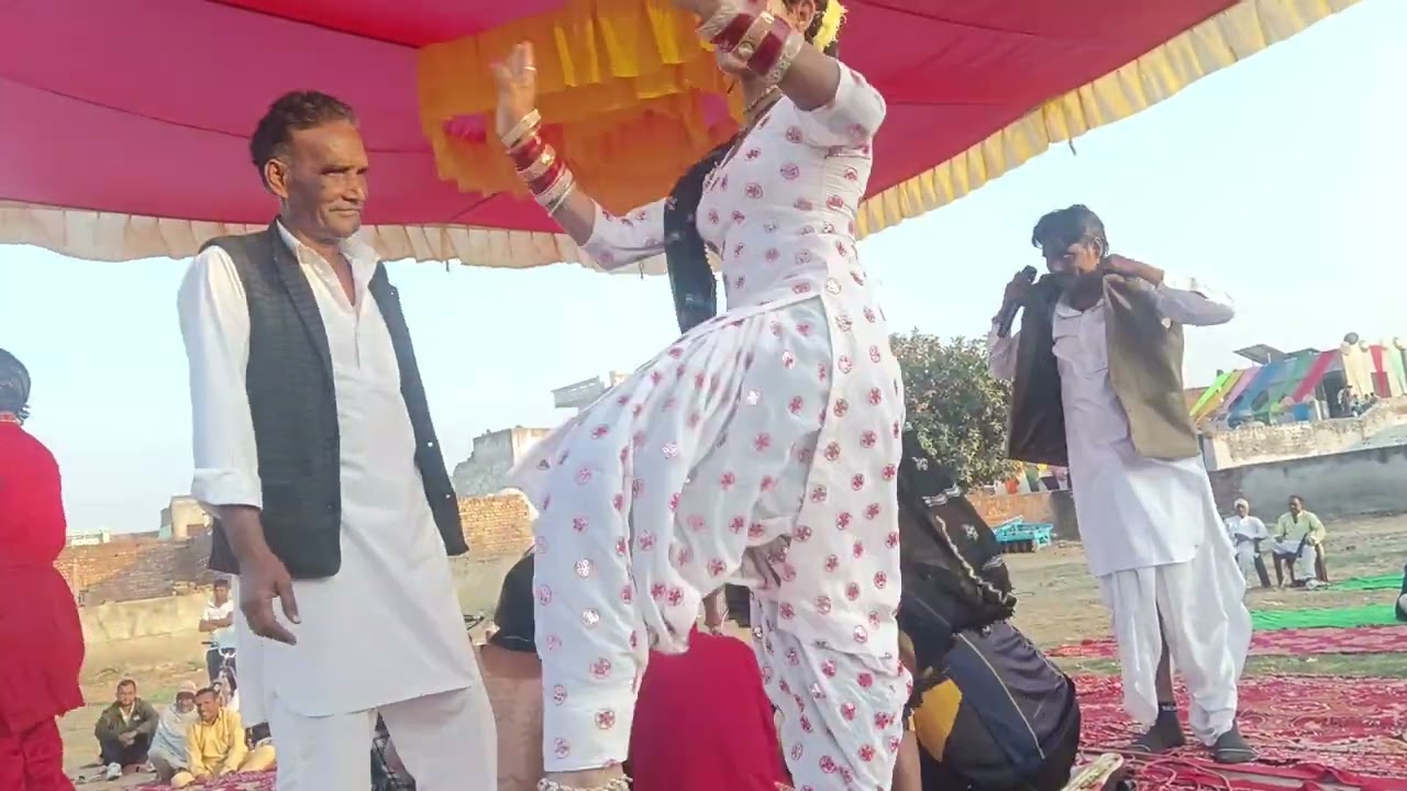 12 फ़रवरी 2026