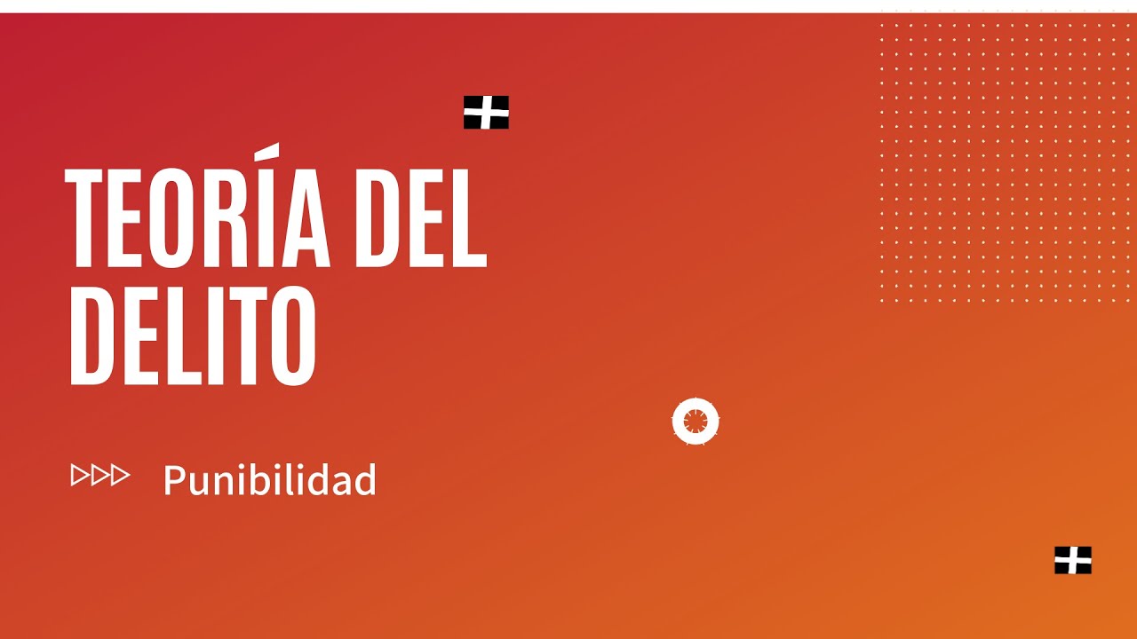 Punibilidad