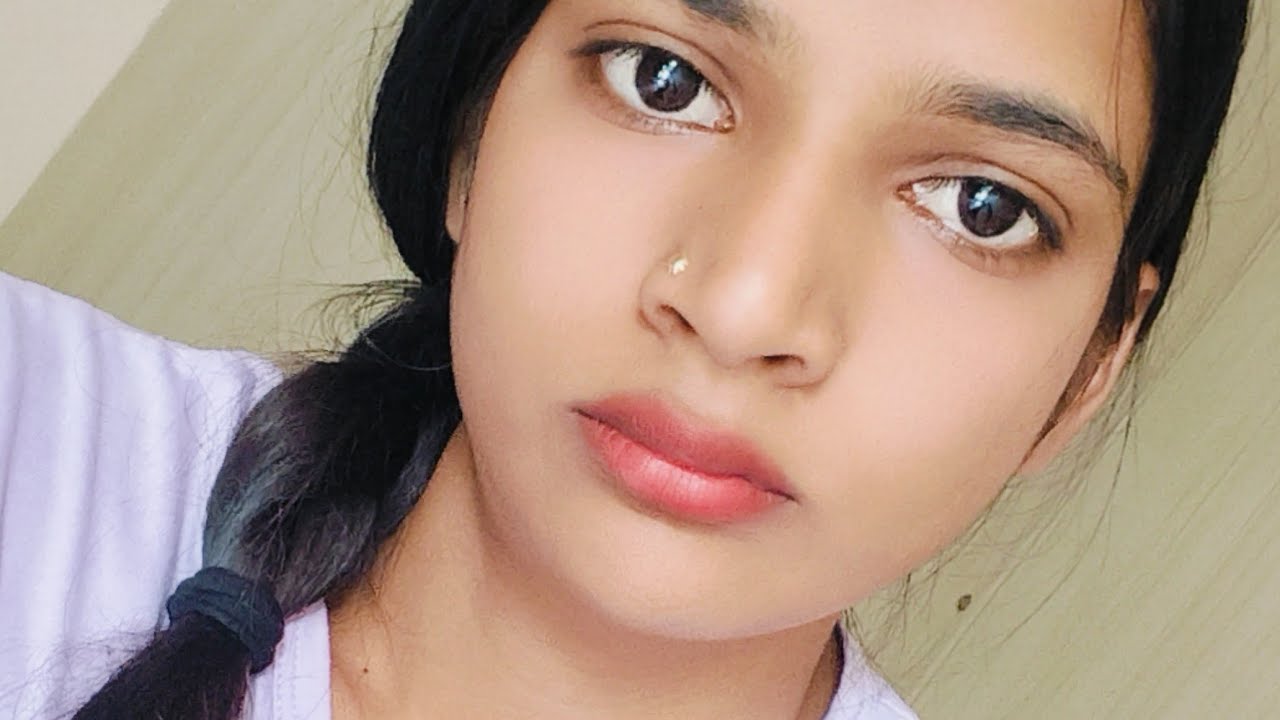 Suman Kumari लाइव है!🥰🌹🌹#subscribetomychanne #subscribetomychannel #livestream#sumankumari  🥰❣️