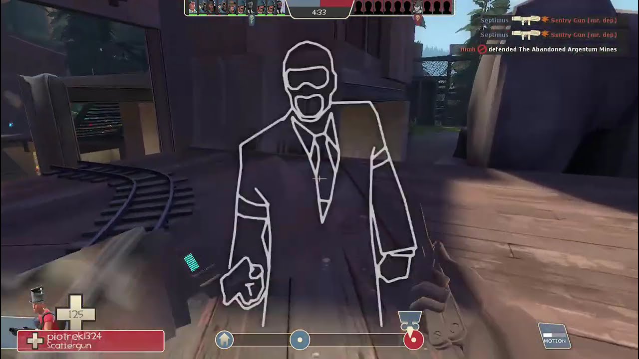 Team Fortress 2