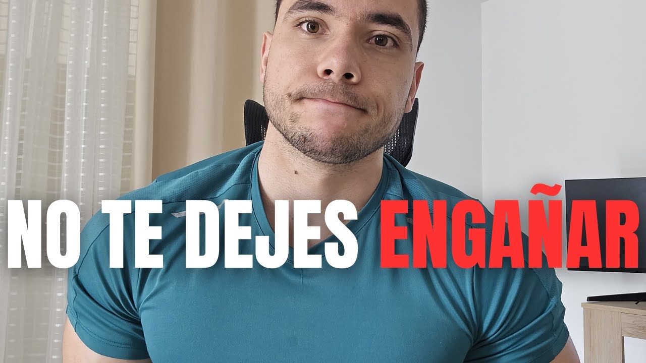 Hacer FRECUENCIA 1 es MEJOR Para TODOS