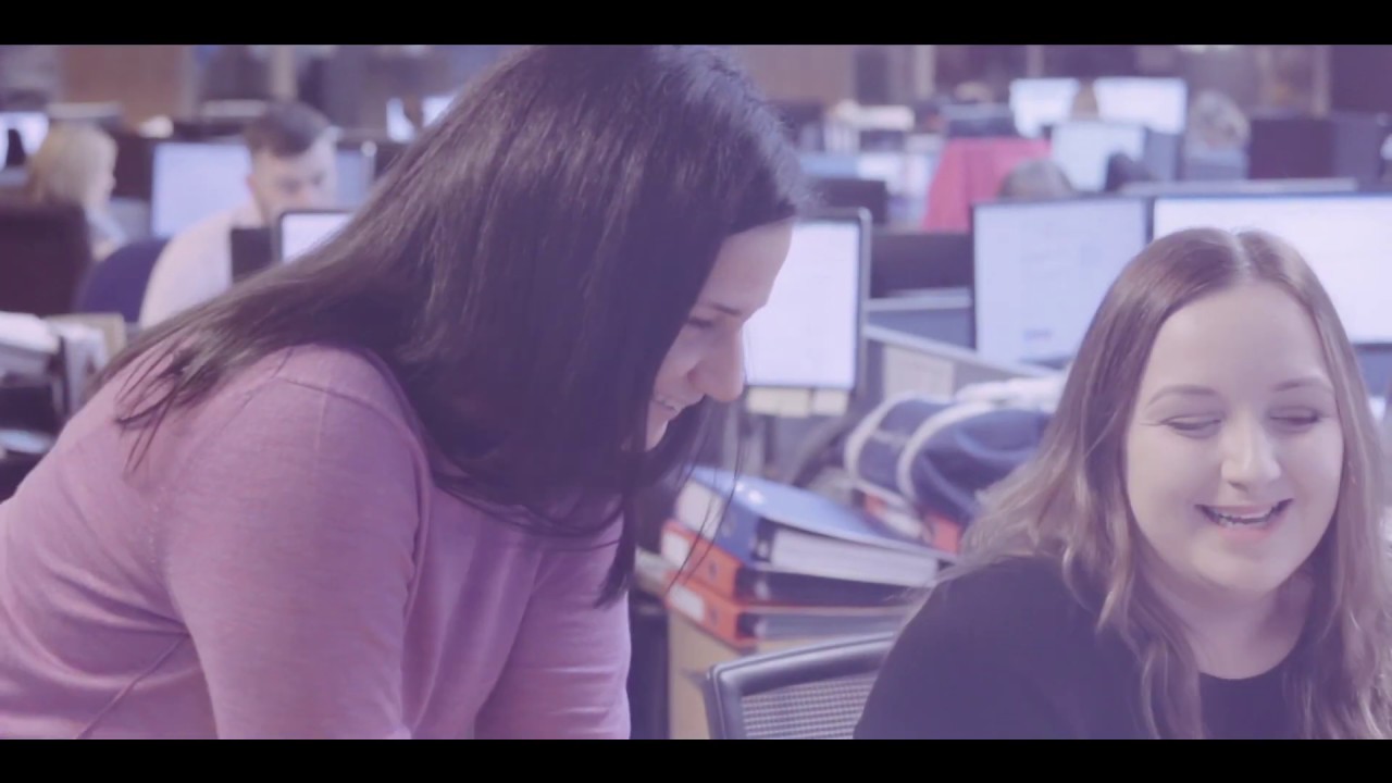Accountancy Graduate Programme | School Leaver Programme | MHA Henderson Loggie