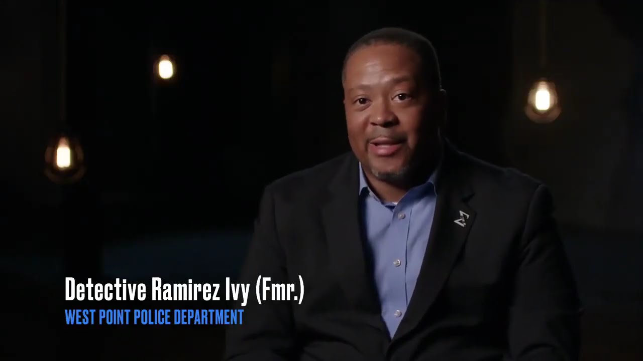 Interrogation Raw S04E02 HDTV X264 mp4   VOE   Content Delivery Network CDN & Video Cloud