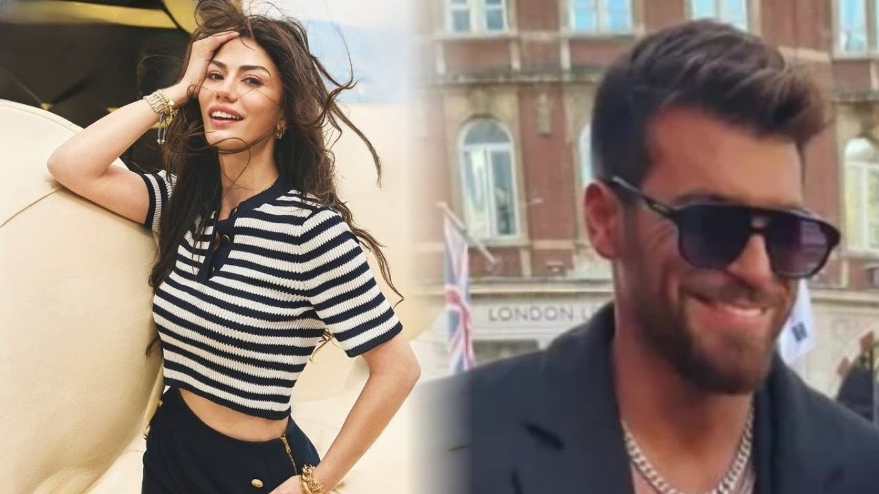 Может ли яман -бомба раскрывает интимные секреты на вечеринке, что действительно пропустило