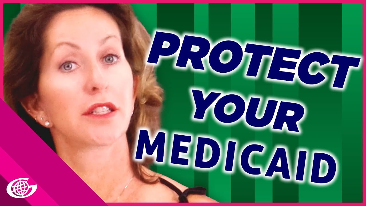 What Happens If You Lose Your Medicaid?