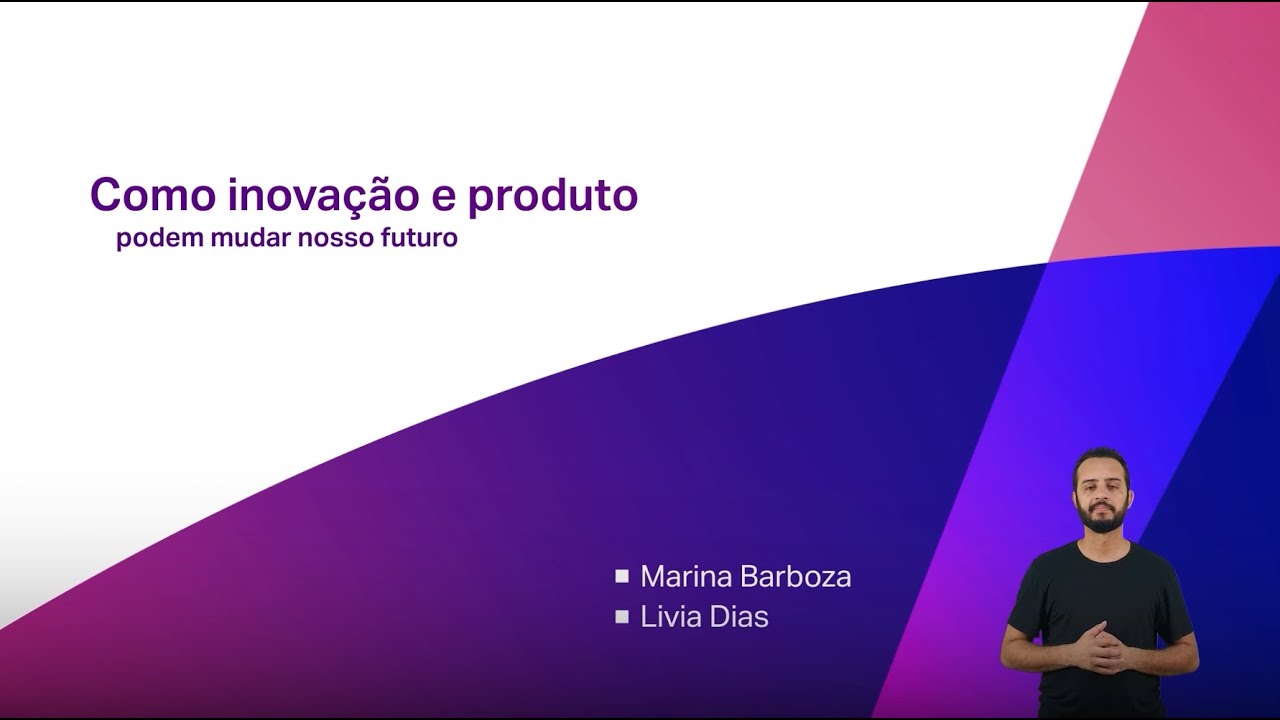 VNT Summit: Como Inovação e Produto podem mudar o futuro das corporações