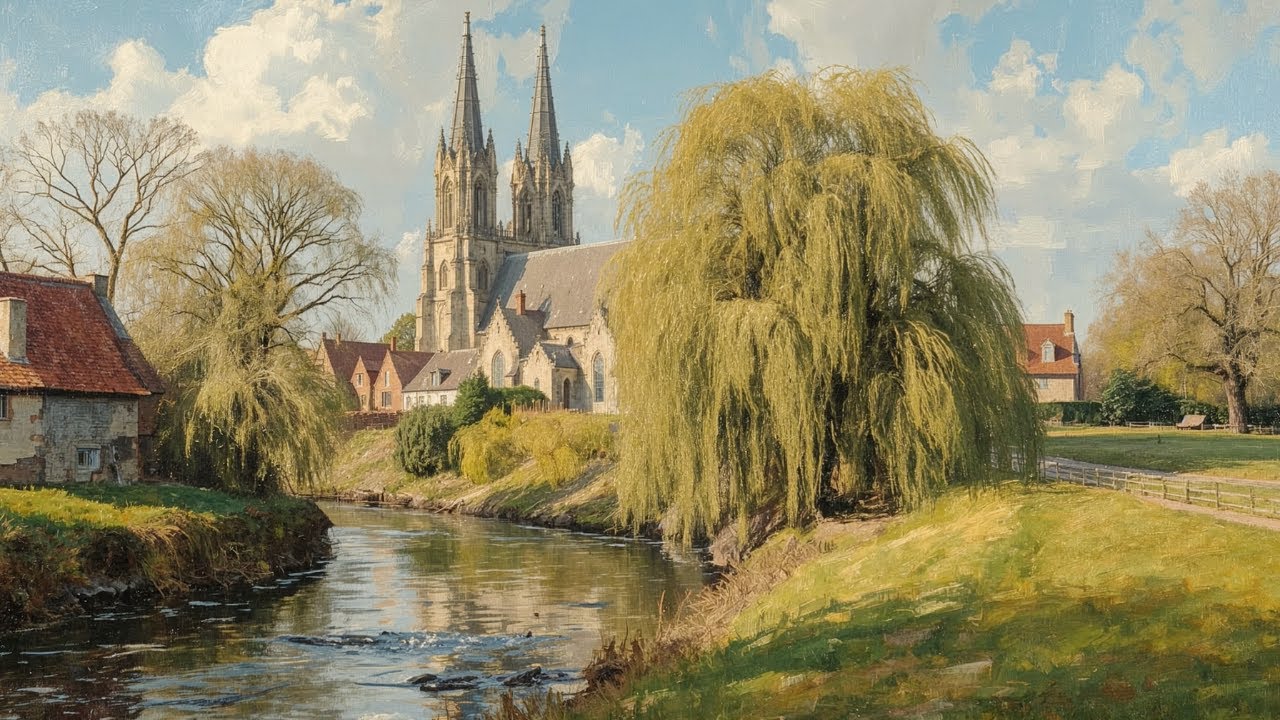 lost in the moment | gentle piano playlist