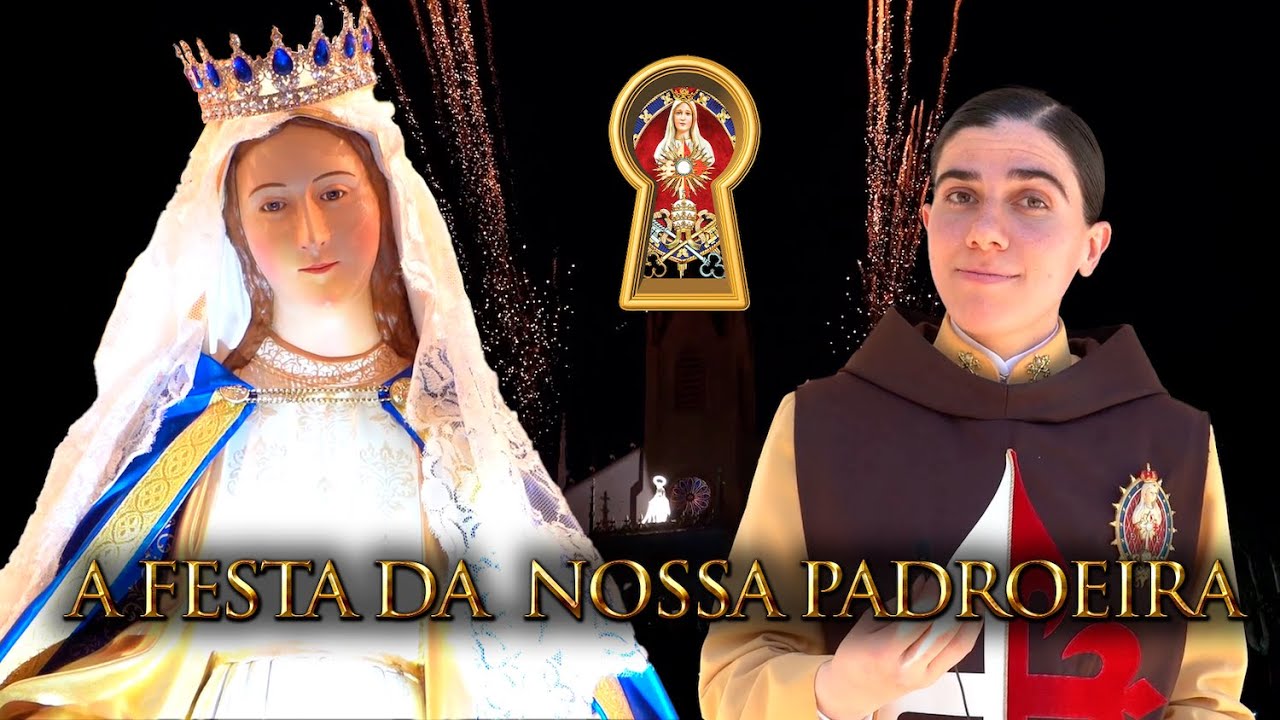 Uma festa muito especial