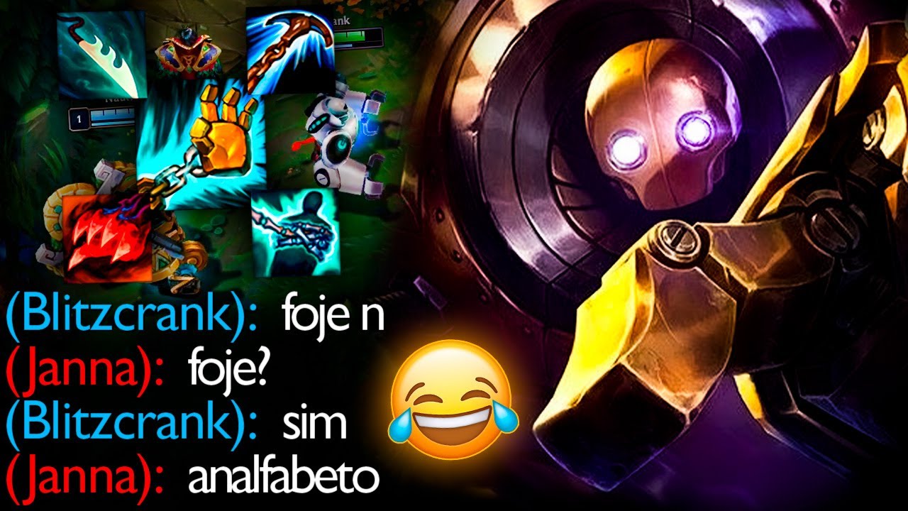 HOJE NINGUÉM 