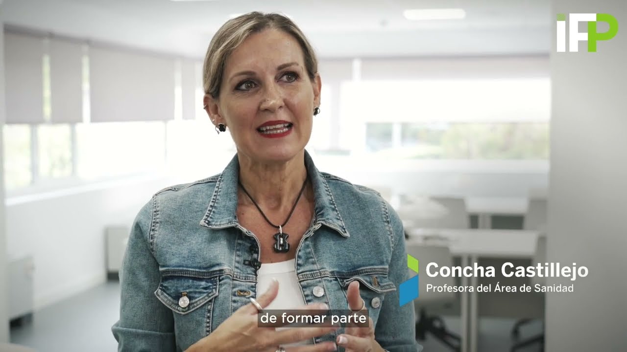 Día Mundial del Docente - 2023