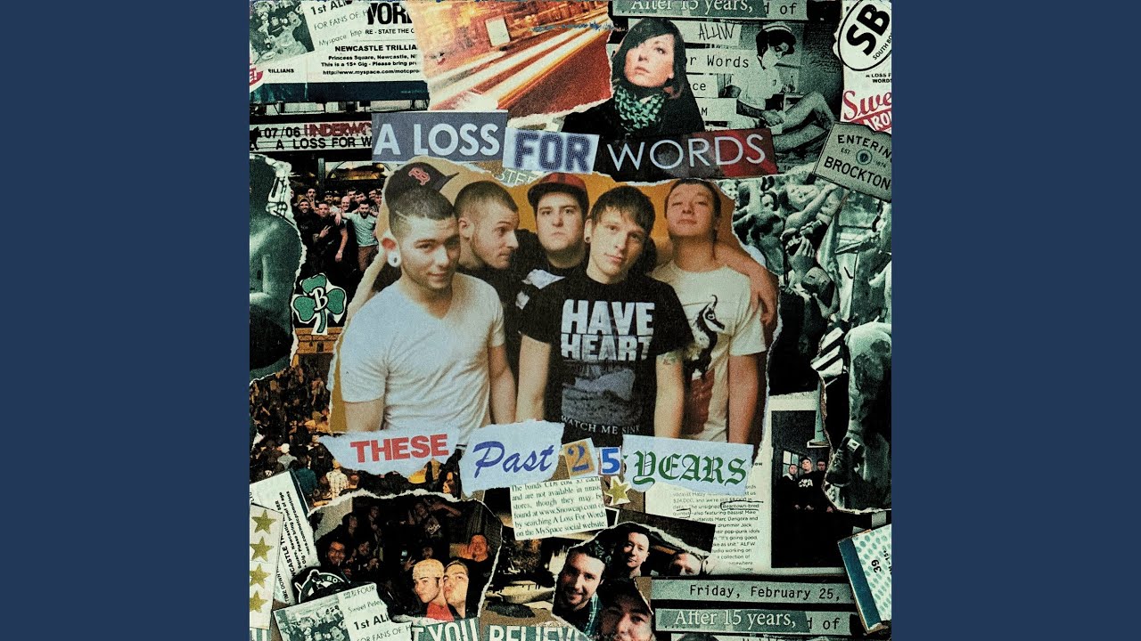 Weird Motivation (feat. Julielle)