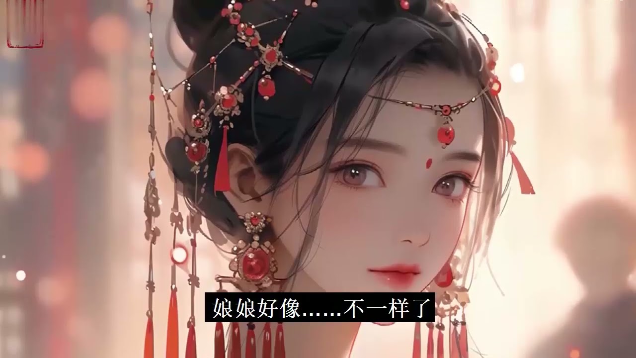 最新《冷宫产子后，杀手皇后她炸翻全场》1-149我，凌夜，前世全球第一杀手，卷生卷死。穿成冷宫废后——挺好，这辈子换赛道接着卷！ 开局一手烂牌： 毒入五脏，腹揣崽崽，暴君冷眼，妃嫔想我死。