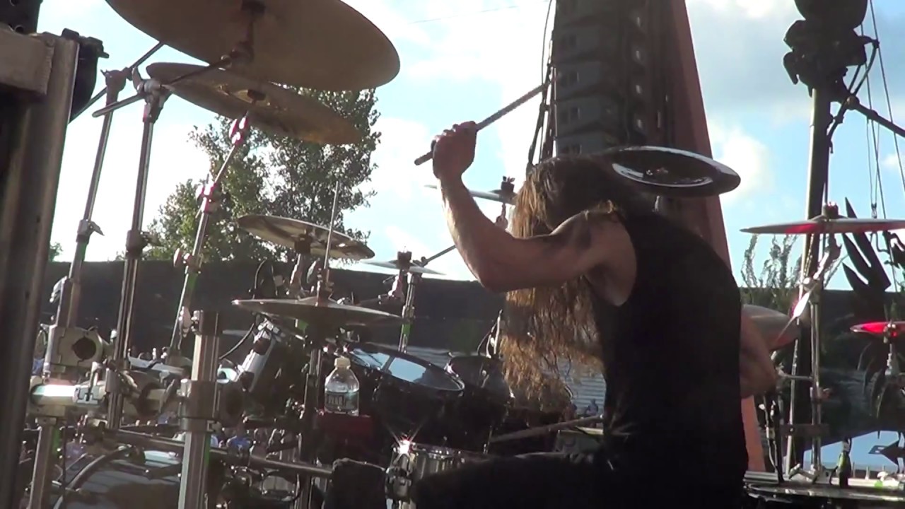 Jon