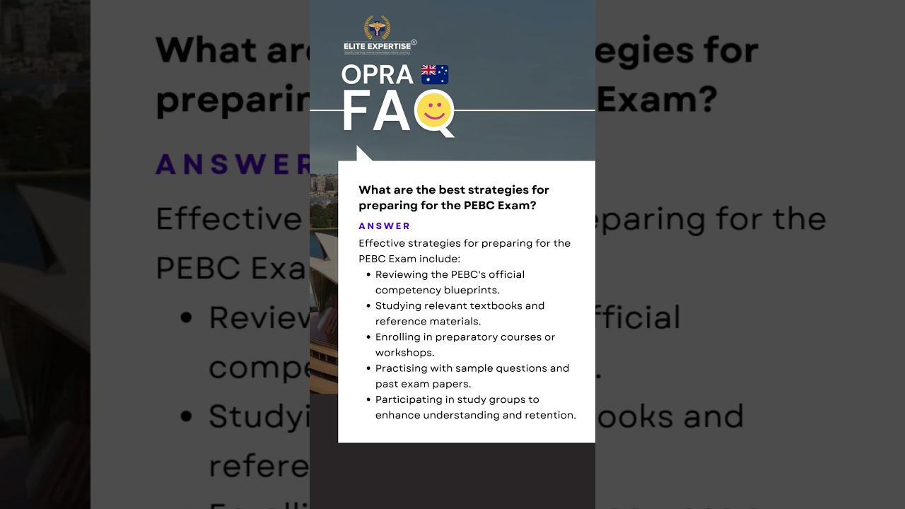 PEBC Exam Preparation 2026 | PEBC Evaluating Exam #canada #pharmacy #shorts #yt #fypシ #fyp #viral