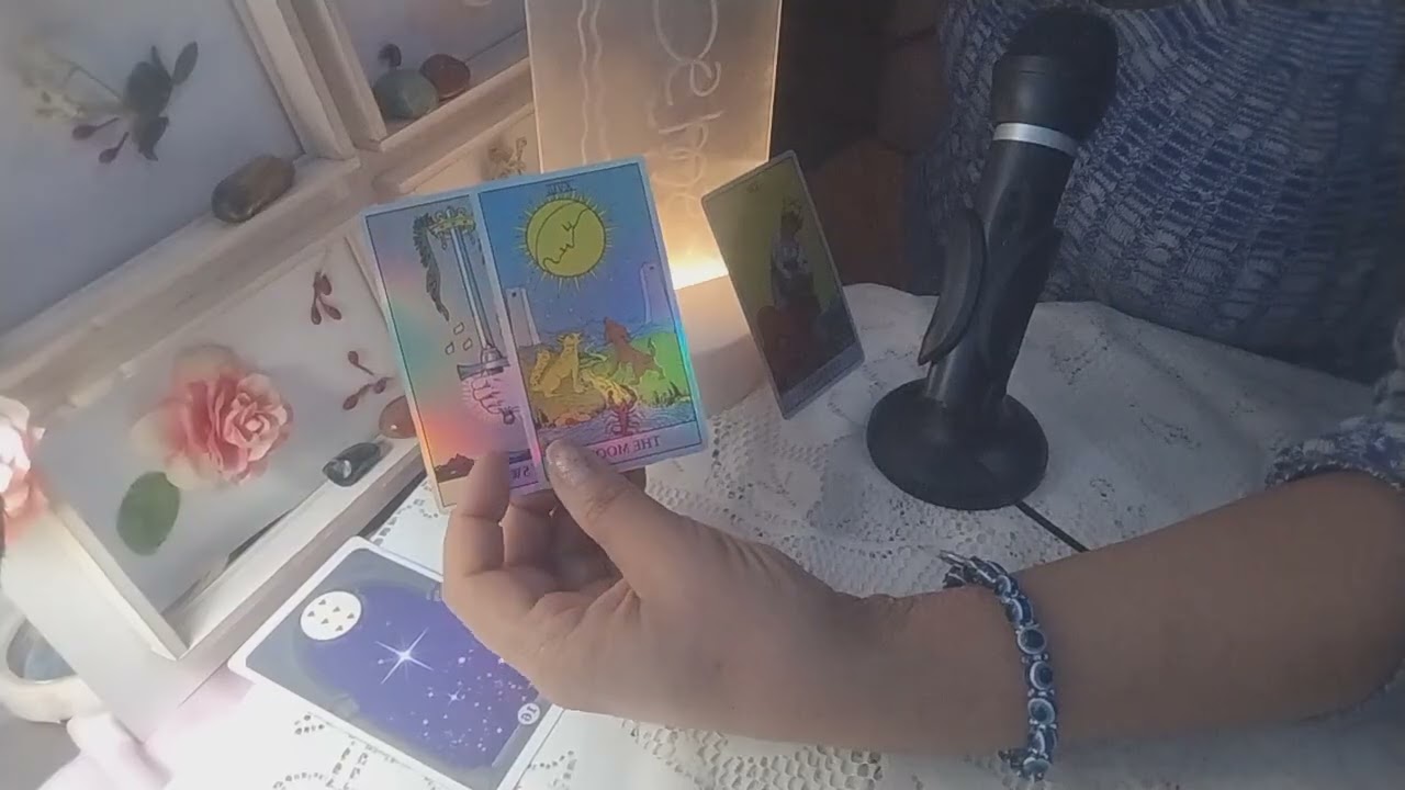 GÊMEOS ♊ 01 a 07 de MARÇO #tarosignos #tarotcoletivo #tarogemeos #leituradetarot 