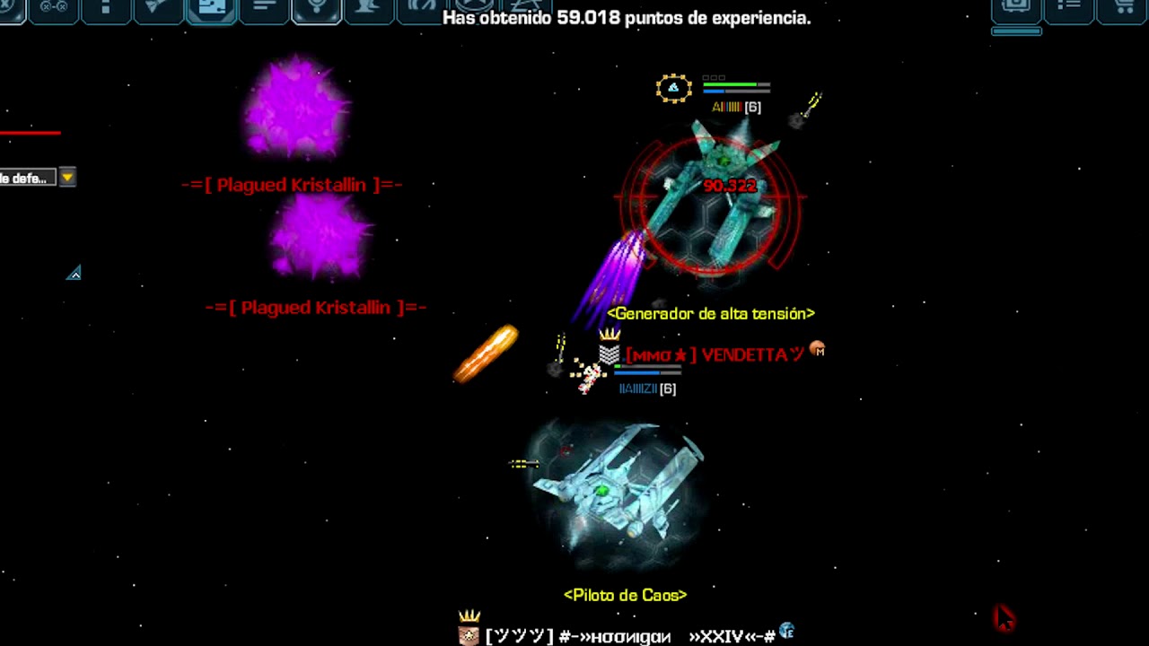 DarkOrbit - Turkish.exe