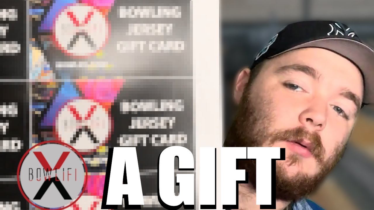 Bowlifi Unboxing!