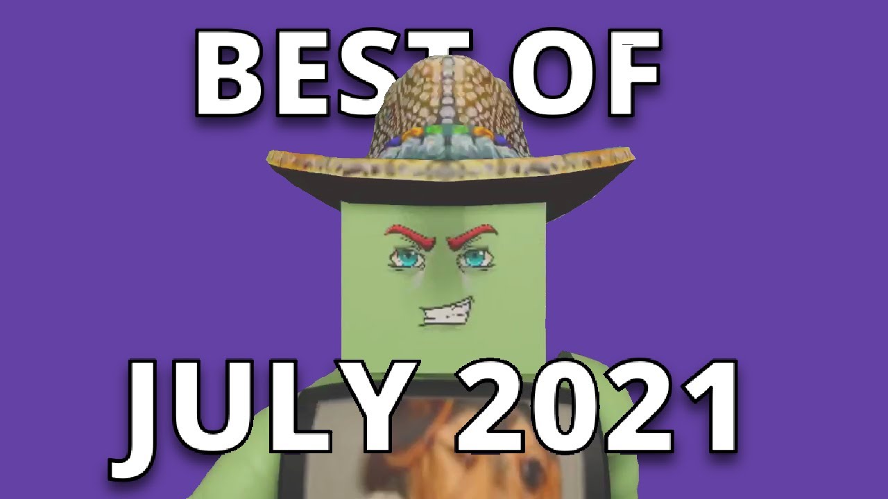 This Edible Ain't Sh*t | Chiblee Top Clips of July 2021